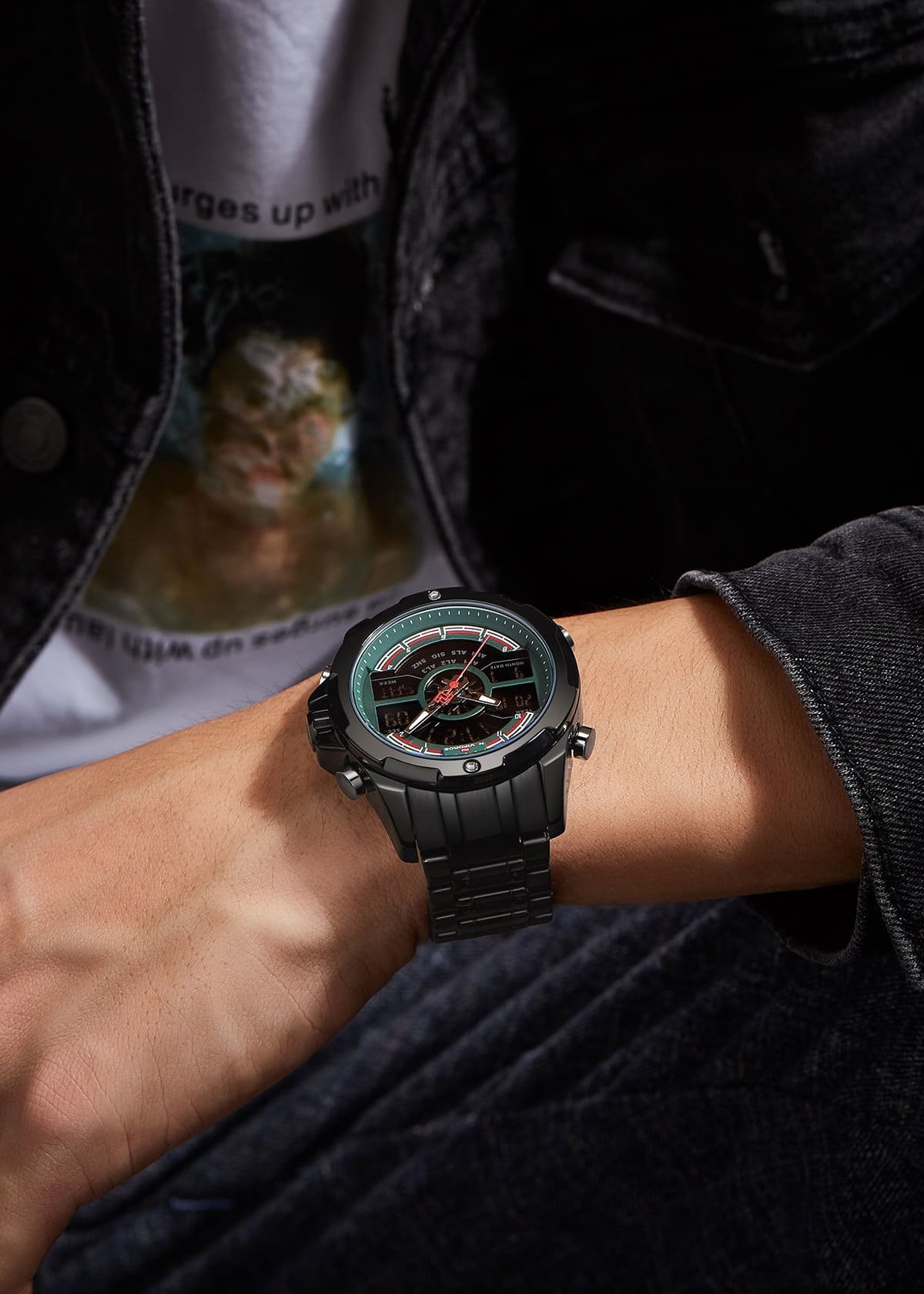 nf9170-b-gn-naviforce-watch-men-green-dial-metal-black-strap-quartz-battery-digital-analog-chronograph-for-dream_3.jpg