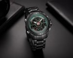 nf9170-b-gn-naviforce-watch-men-green-dial-metal-black-strap-quartz-battery-digital-analog-chronograph-for-dream.jpg