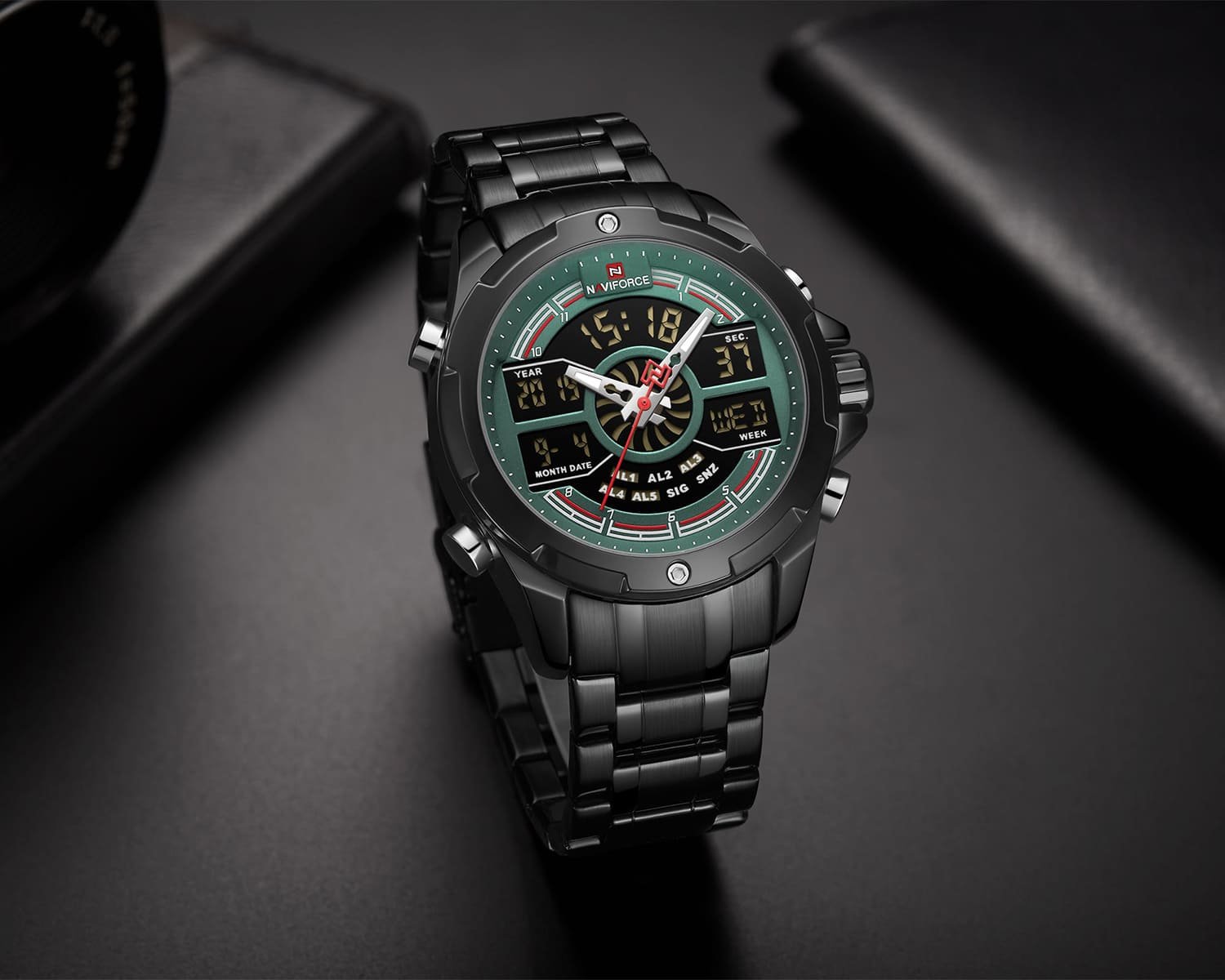 nf9170-b-gn-naviforce-watch-men-green-dial-metal-black-strap-quartz-battery-digital-analog-chronograph-for-dream_4.jpg
