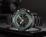 nf9170-b-gn-naviforce-watch-men-green-dial-metal-black-strap-quartz-battery-digital-analog-chronograph-for-dream.jpg