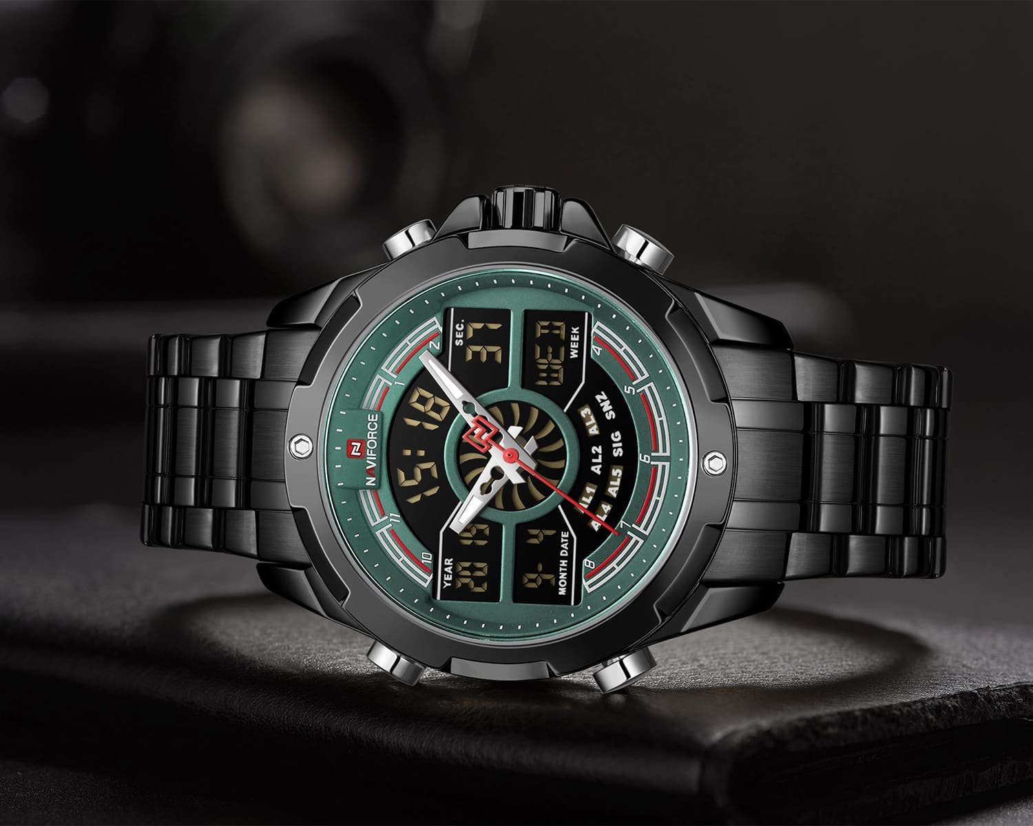 nf9170-b-gn-naviforce-watch-men-green-dial-metal-black-strap-quartz-battery-digital-analog-chronograph-for-dream_5.jpg