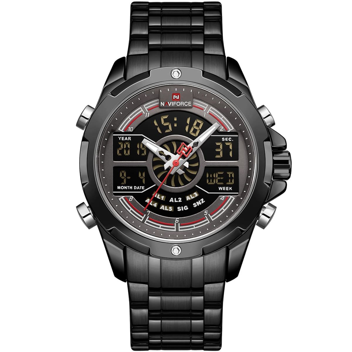 nf9170-b-gy-naviforce-watch-men-gray-dial-metal-black-strap-quartz-battery-digital-analog-chronograph-for-dream.jpg