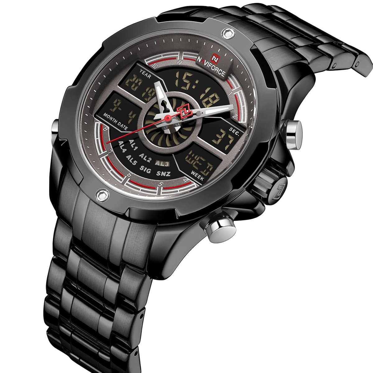 nf9170-b-gy-naviforce-watch-men-gray-dial-metal-black-strap-quartz-battery-digital-analog-chronograph-for-dream_2.jpg