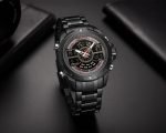 nf9170-b-gy-naviforce-watch-men-gray-dial-metal-black-strap-quartz-battery-digital-analog-chronograph-for-dream.jpg