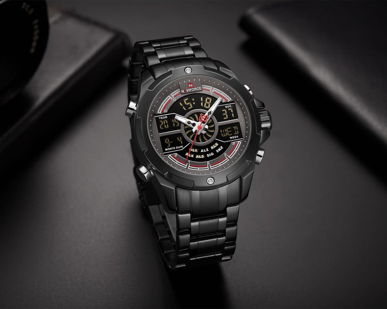 nf9170-b-gy-naviforce-watch-men-gray-dial-metal-black-strap-quartz-battery-digital-analog-chronograph-for-dream_3.jpg