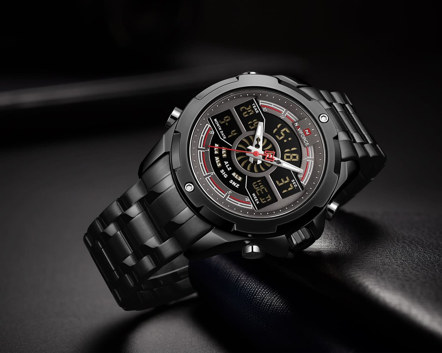 nf9170-b-gy-naviforce-watch-men-gray-dial-metal-black-strap-quartz-battery-digital-analog-chronograph-for-dream_4.jpg