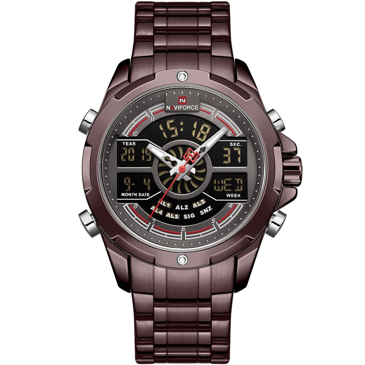 nf9170-ce-gy-naviforce-watch-men-gray-dial-metal-coffee-strap-quartz-battery-digital-analog-chronograph-for-dream.jpg