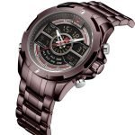nf9170-ce-gy-naviforce-watch-men-gray-dial-metal-coffee-strap-quartz-battery-digital-analog-chronograph-for-dream.jpg