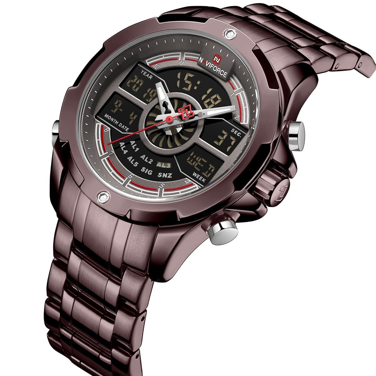 nf9170-ce-gy-naviforce-watch-men-gray-dial-metal-coffee-strap-quartz-battery-digital-analog-chronograph-for-dream_2.jpg