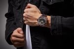 nf9170-ce-gy-naviforce-watch-men-gray-dial-metal-coffee-strap-quartz-battery-digital-analog-chronograph-for-dream.jpg