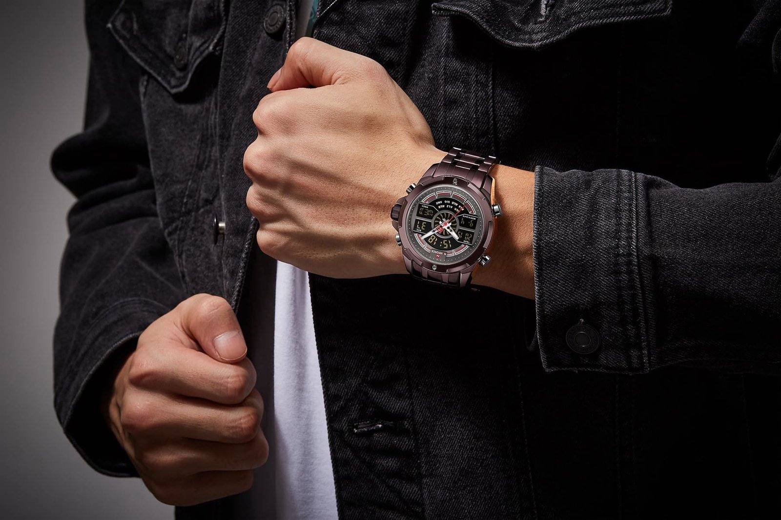 nf9170-ce-gy-naviforce-watch-men-gray-dial-metal-coffee-strap-quartz-battery-digital-analog-chronograph-for-dream_3.jpg