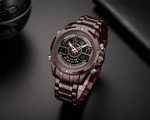 nf9170-ce-gy-naviforce-watch-men-gray-dial-metal-coffee-strap-quartz-battery-digital-analog-chronograph-for-dream.jpg