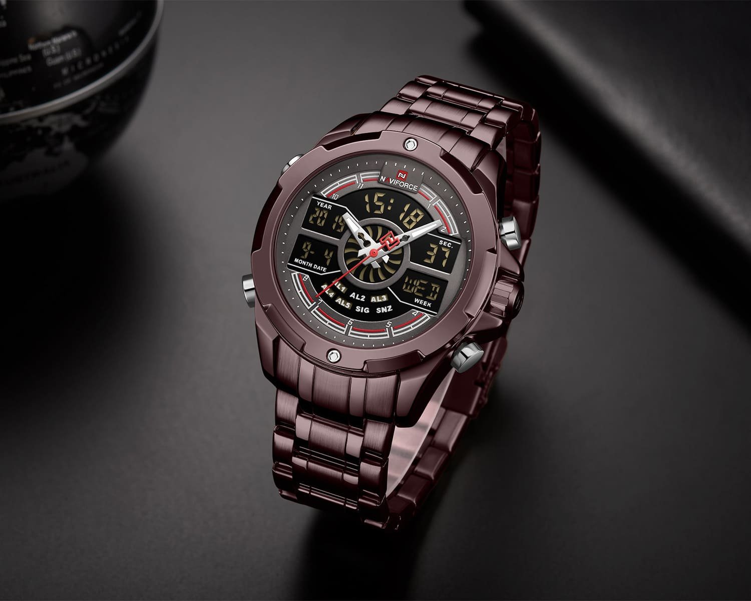 nf9170-ce-gy-naviforce-watch-men-gray-dial-metal-coffee-strap-quartz-battery-digital-analog-chronograph-for-dream_4.jpg