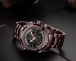 nf9170-ce-gy-naviforce-watch-men-gray-dial-metal-coffee-strap-quartz-battery-digital-analog-chronograph-for-dream.jpg