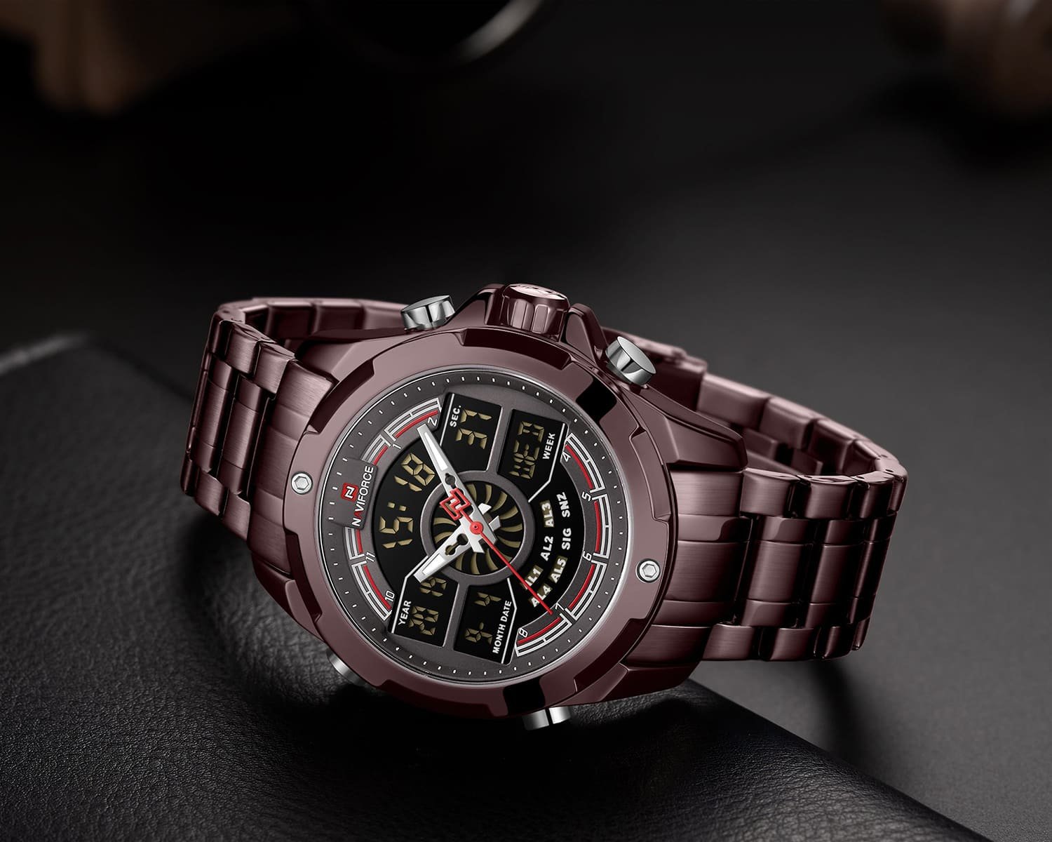 nf9170-ce-gy-naviforce-watch-men-gray-dial-metal-coffee-strap-quartz-battery-digital-analog-chronograph-for-dream_5.jpg