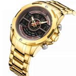 nf9170-g-ce-naviforce-watch-men-coffee-dial-metal-gold-strap-quartz-battery-digital-analog-chronograph-for-dream.jpg