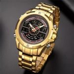 nf9170-g-ce-naviforce-watch-men-coffee-dial-metal-gold-strap-quartz-battery-digital-analog-chronograph-for-dream.jpg