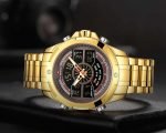 nf9170-g-ce-naviforce-watch-men-coffee-dial-metal-gold-strap-quartz-battery-digital-analog-chronograph-for-dream.jpg