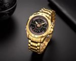 nf9170-g-ce-naviforce-watch-men-coffee-dial-metal-gold-strap-quartz-battery-digital-analog-chronograph-for-dream.jpg