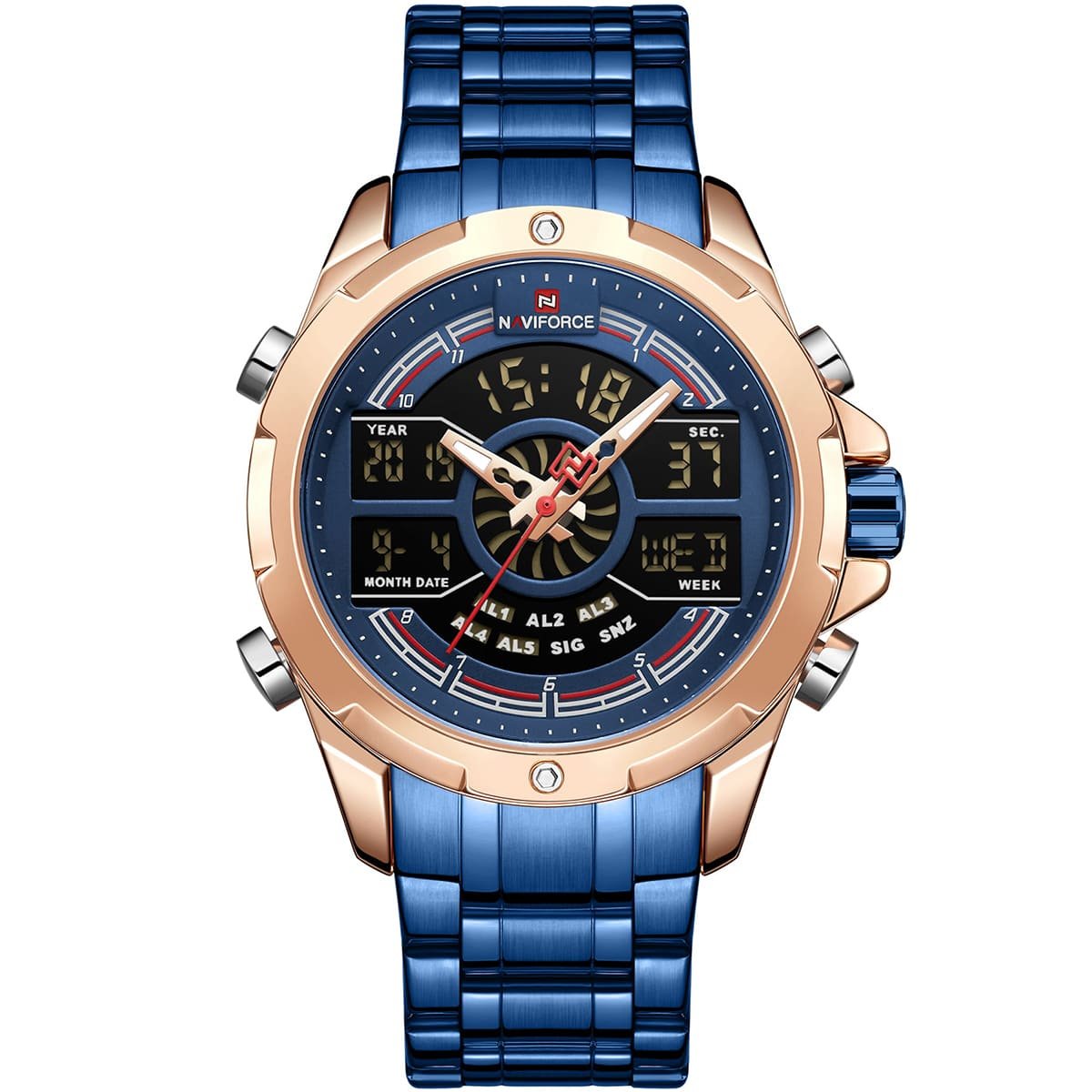 nf9170-rg-be-naviforce-watch-men-blue-dial-metal-strap-quartz-battery-digital-analog-chronograph-for-dream.jpg
