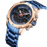 nf9170-rg-be-naviforce-watch-men-blue-dial-metal-strap-quartz-battery-digital-analog-chronograph-for-dream.jpg