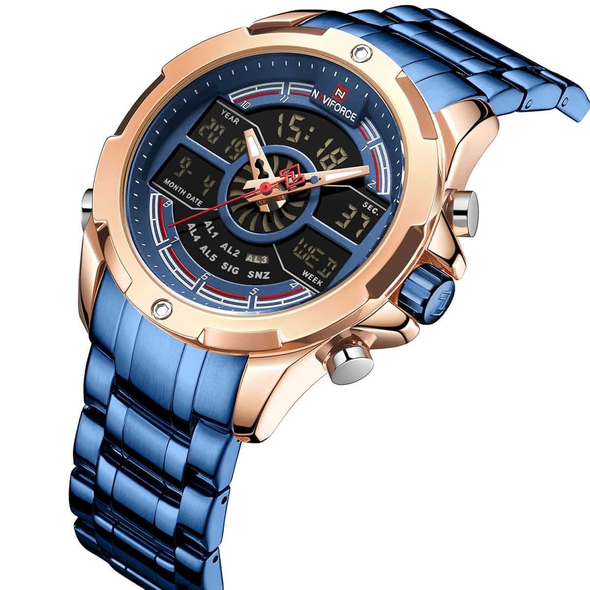nf9170-rg-be-naviforce-watch-men-blue-dial-metal-strap-quartz-battery-digital-analog-chronograph-for-dream_2.jpg