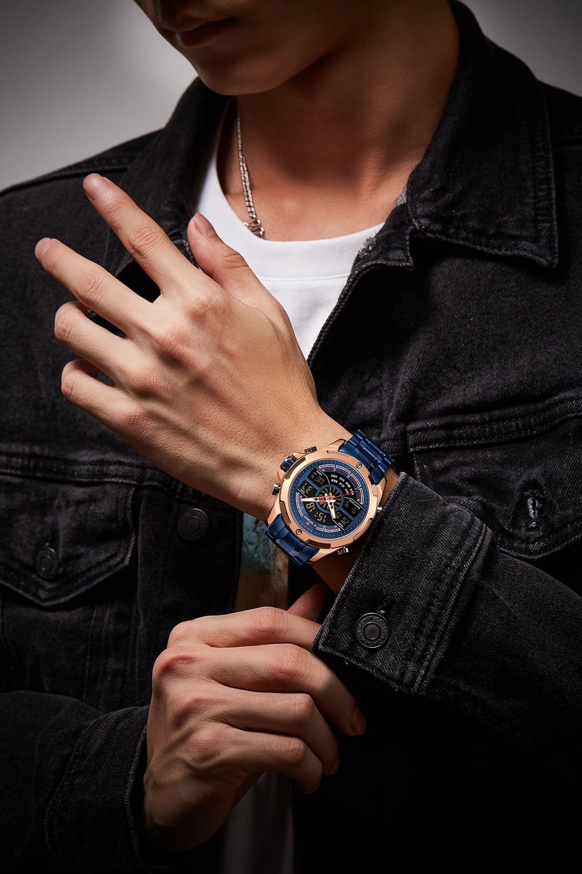 nf9170-rg-be-naviforce-watch-men-blue-dial-metal-strap-quartz-battery-digital-analog-chronograph-for-dream_3.jpg