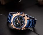 nf9170-rg-be-naviforce-watch-men-blue-dial-metal-strap-quartz-battery-digital-analog-chronograph-for-dream.jpg