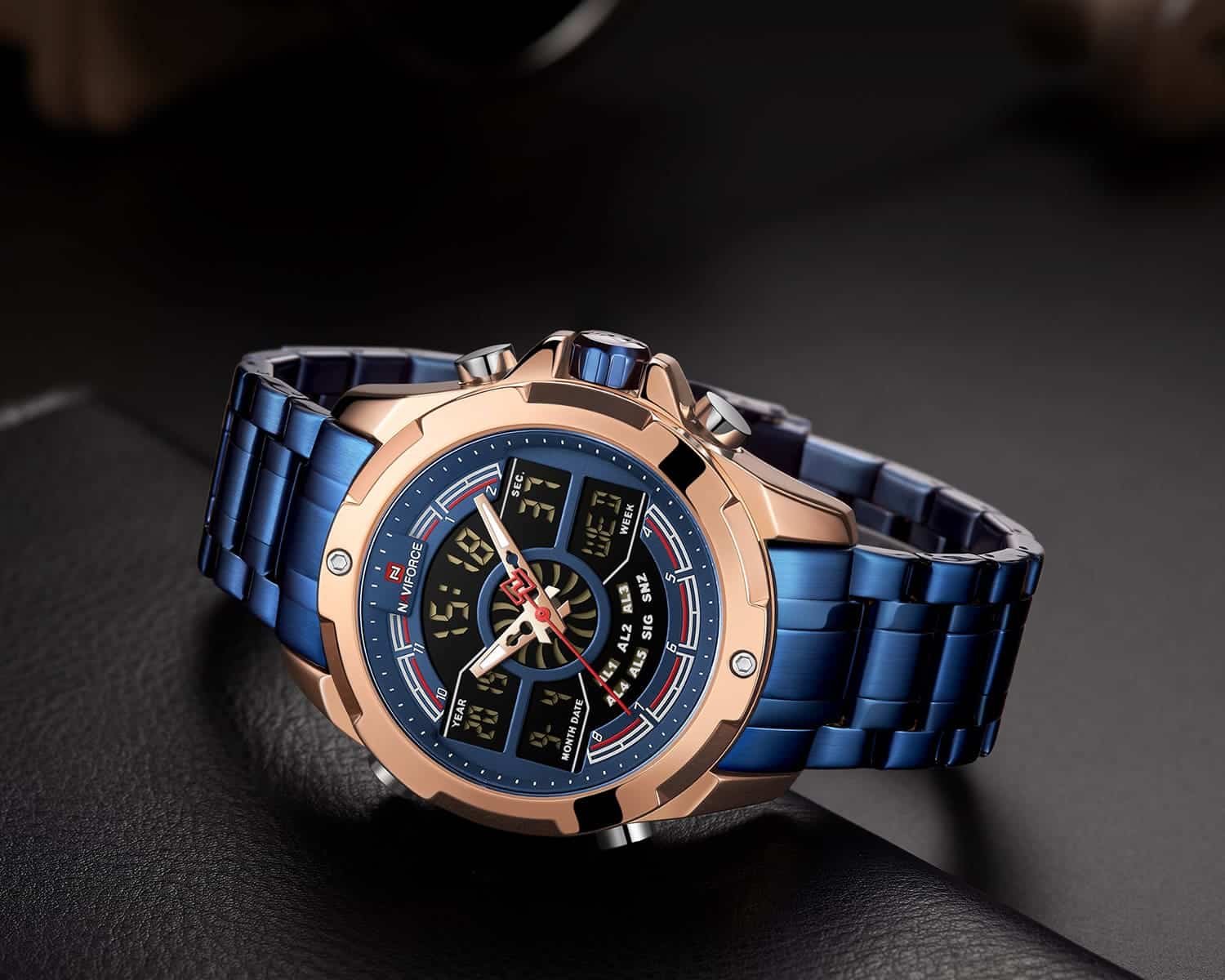 nf9170-rg-be-naviforce-watch-men-blue-dial-metal-strap-quartz-battery-digital-analog-chronograph-for-dream_4.jpg