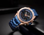 nf9170-rg-be-naviforce-watch-men-blue-dial-metal-strap-quartz-battery-digital-analog-chronograph-for-dream.jpg
