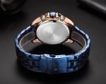 nf9170-rg-be-naviforce-watch-men-blue-dial-metal-strap-quartz-battery-digital-analog-chronograph-for-dream.jpg