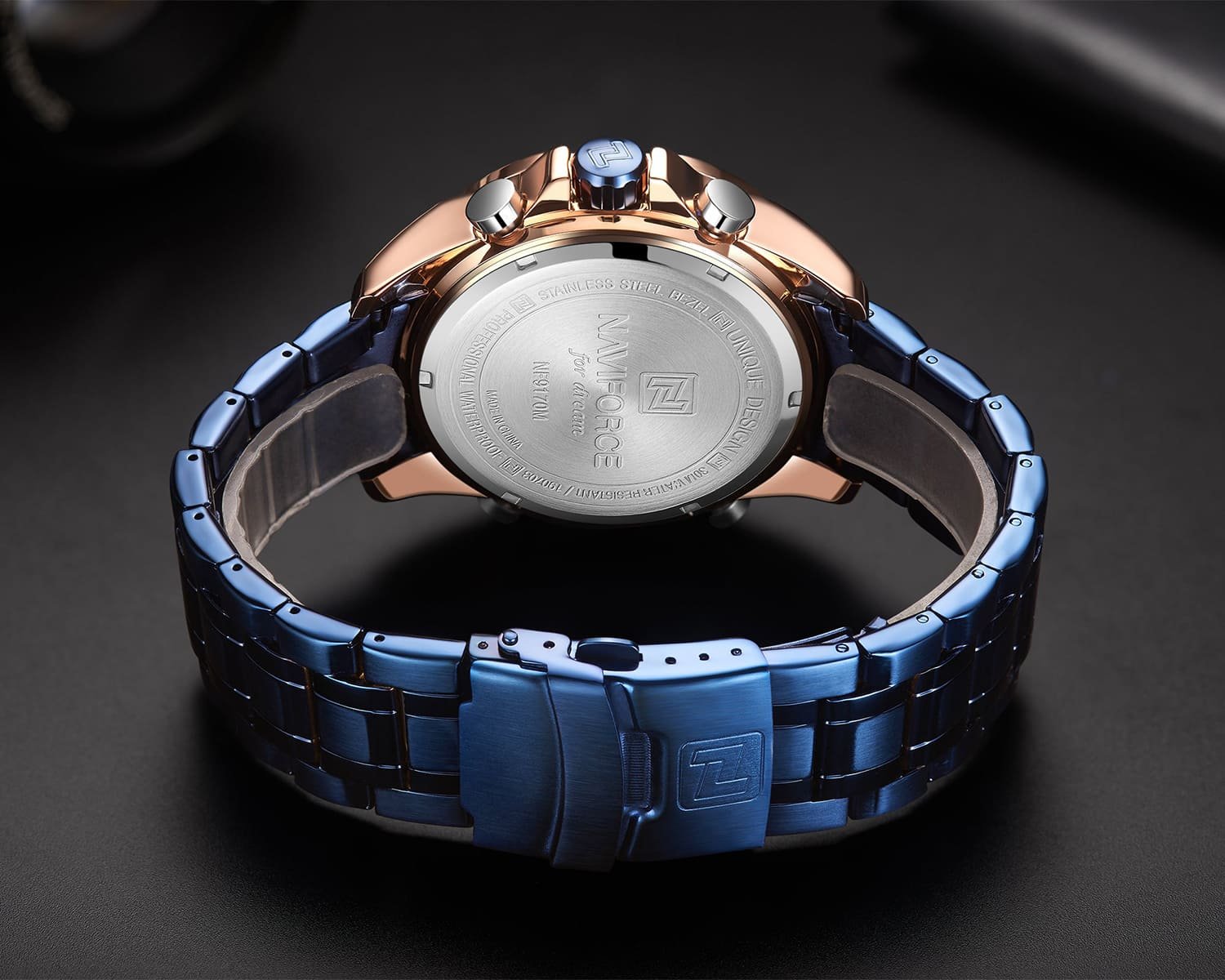 nf9170-rg-be-naviforce-watch-men-blue-dial-metal-strap-quartz-battery-digital-analog-chronograph-for-dream_6.jpg