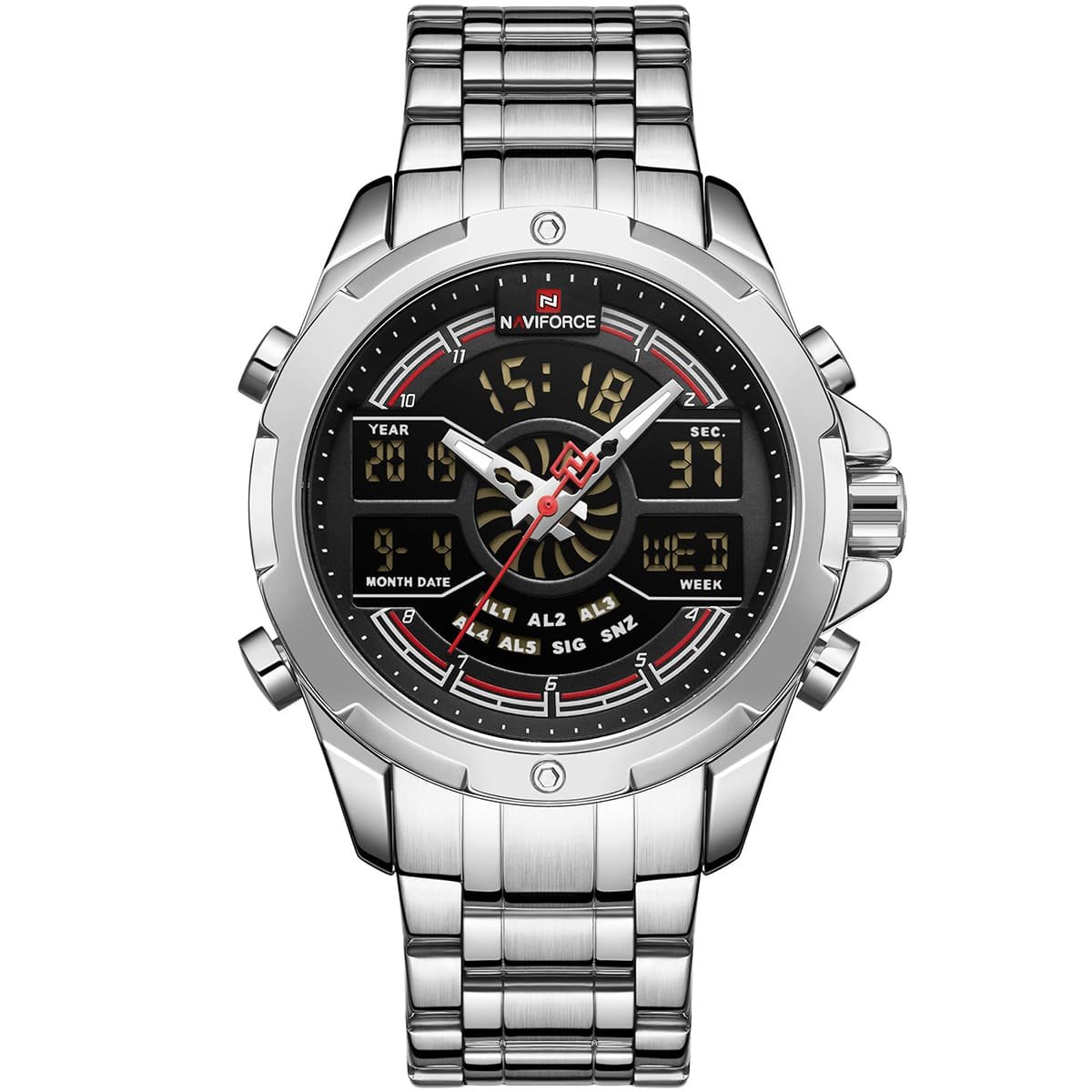 nf9170-s-b-naviforce-watch-men-black-dial-metal-silver-strap-quartz-battery-digital-analog-chronograph-for-dream.jpg