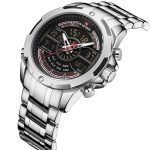 nf9170-s-b-naviforce-watch-men-black-dial-metal-silver-strap-quartz-battery-digital-analog-chronograph-for-dream.jpg