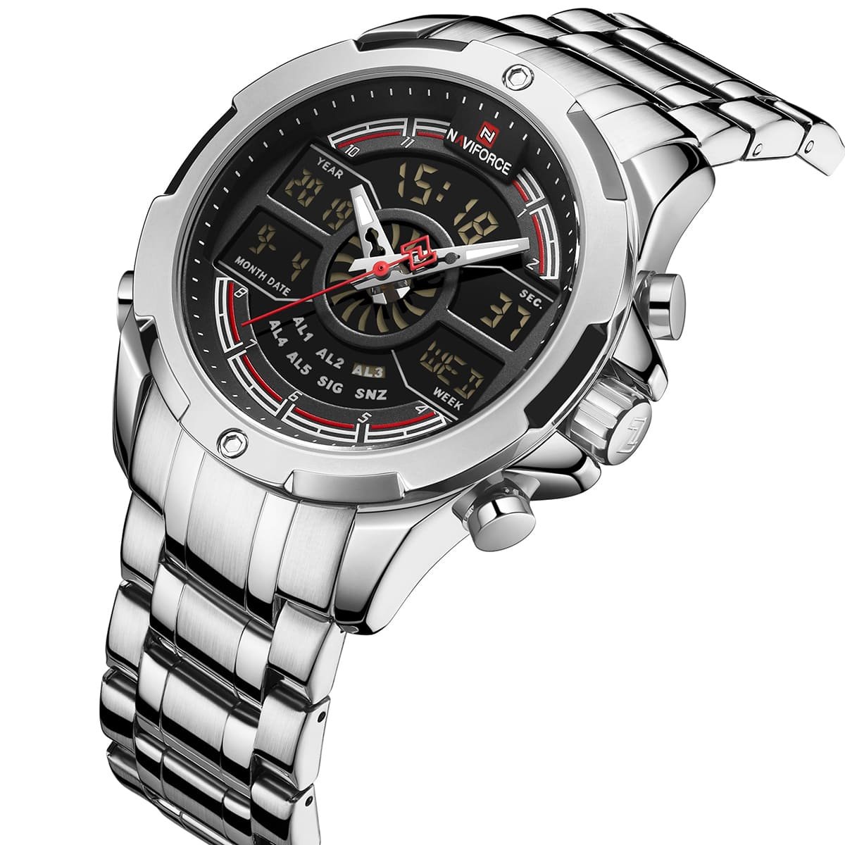 nf9170-s-b-naviforce-watch-men-black-dial-metal-silver-strap-quartz-battery-digital-analog-chronograph-for-dream_2.jpg