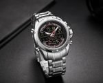 nf9170-s-b-naviforce-watch-men-black-dial-metal-silver-strap-quartz-battery-digital-analog-chronograph-for-dream.jpg