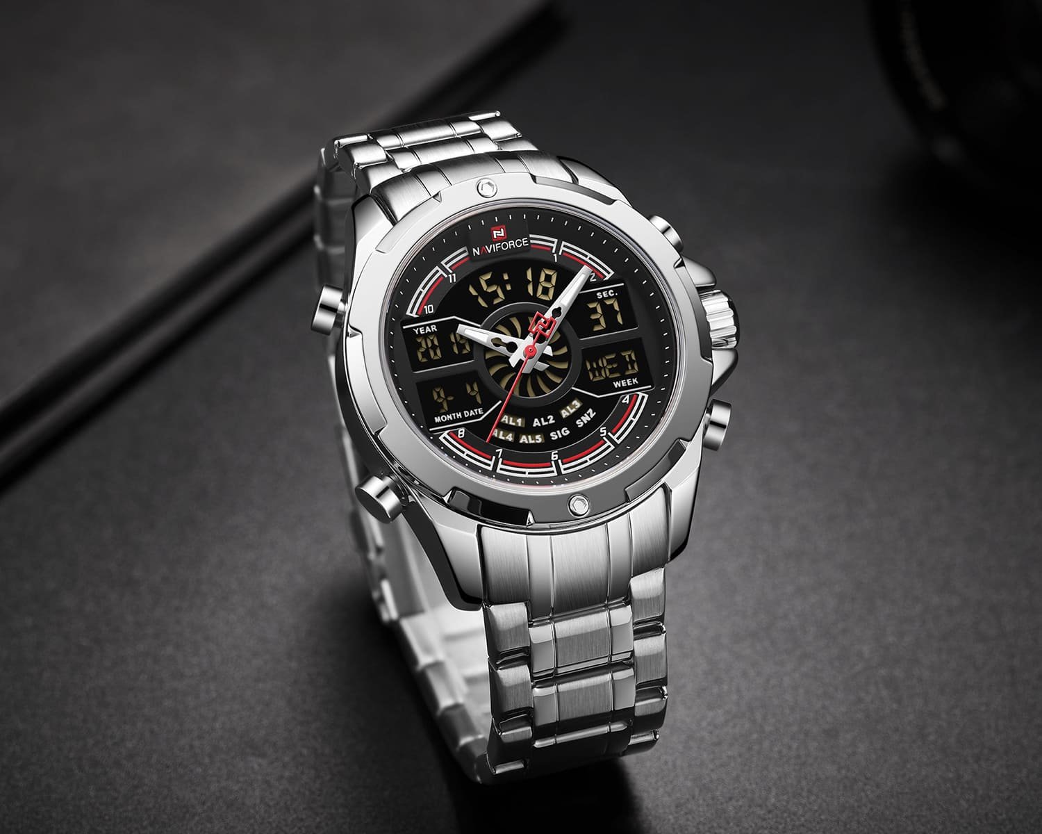 nf9170-s-b-naviforce-watch-men-black-dial-metal-silver-strap-quartz-battery-digital-analog-chronograph-for-dream_3.jpg