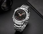 nf9170-s-b-naviforce-watch-men-black-dial-metal-silver-strap-quartz-battery-digital-analog-chronograph-for-dream.jpg