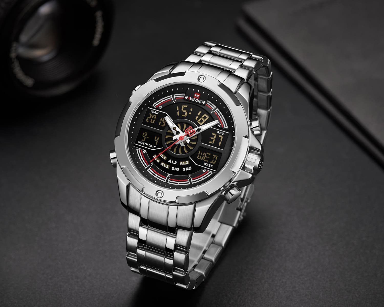 nf9170-s-b-naviforce-watch-men-black-dial-metal-silver-strap-quartz-battery-digital-analog-chronograph-for-dream_4.jpg