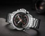 nf9170-s-b-naviforce-watch-men-black-dial-metal-silver-strap-quartz-battery-digital-analog-chronograph-for-dream.jpg