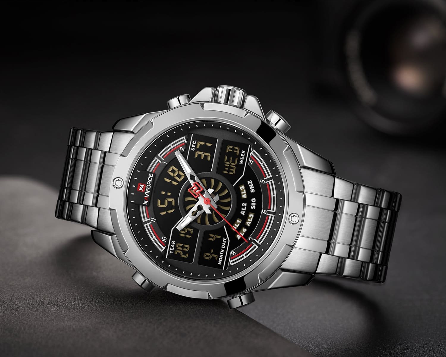 nf9170-s-b-naviforce-watch-men-black-dial-metal-silver-strap-quartz-battery-digital-analog-chronograph-for-dream_5.jpg