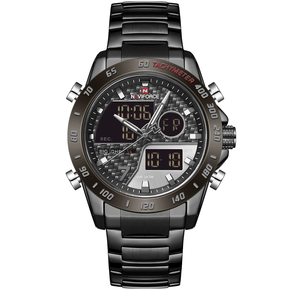 nf9171-b-gy-b-naviforce-watch-men-gray-dial-metal-black-strap-quartz-battery-digital-analog-chronograph-wr-3atm-for-dream.jpg