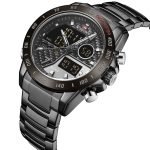 nf9171-b-gy-b-naviforce-watch-men-gray-dial-metal-black-strap-quartz-battery-digital-analog-chronograph-wr-3atm-for-dream.jpg
