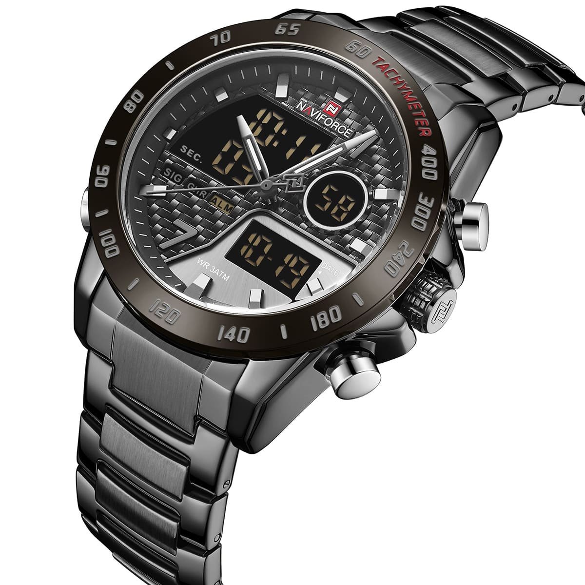 nf9171-b-gy-b-naviforce-watch-men-gray-dial-metal-black-strap-quartz-battery-digital-analog-chronograph-wr-3atm-for-dream_2.jpg
