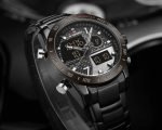nf9171-b-gy-b-naviforce-watch-men-gray-dial-metal-black-strap-quartz-battery-digital-analog-chronograph-wr-3atm-for-dream.jpg
