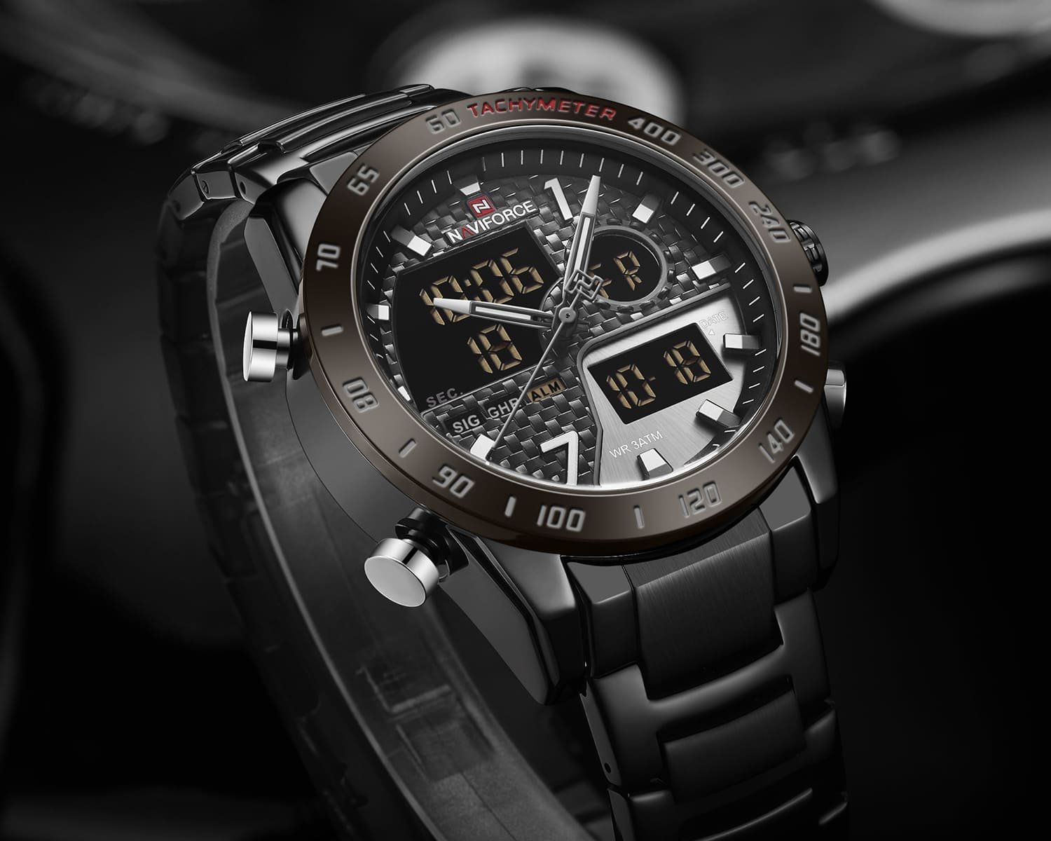 nf9171-b-gy-b-naviforce-watch-men-gray-dial-metal-black-strap-quartz-battery-digital-analog-chronograph-wr-3atm-for-dream_3.jpg