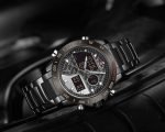 nf9171-b-gy-b-naviforce-watch-men-gray-dial-metal-black-strap-quartz-battery-digital-analog-chronograph-wr-3atm-for-dream.jpg