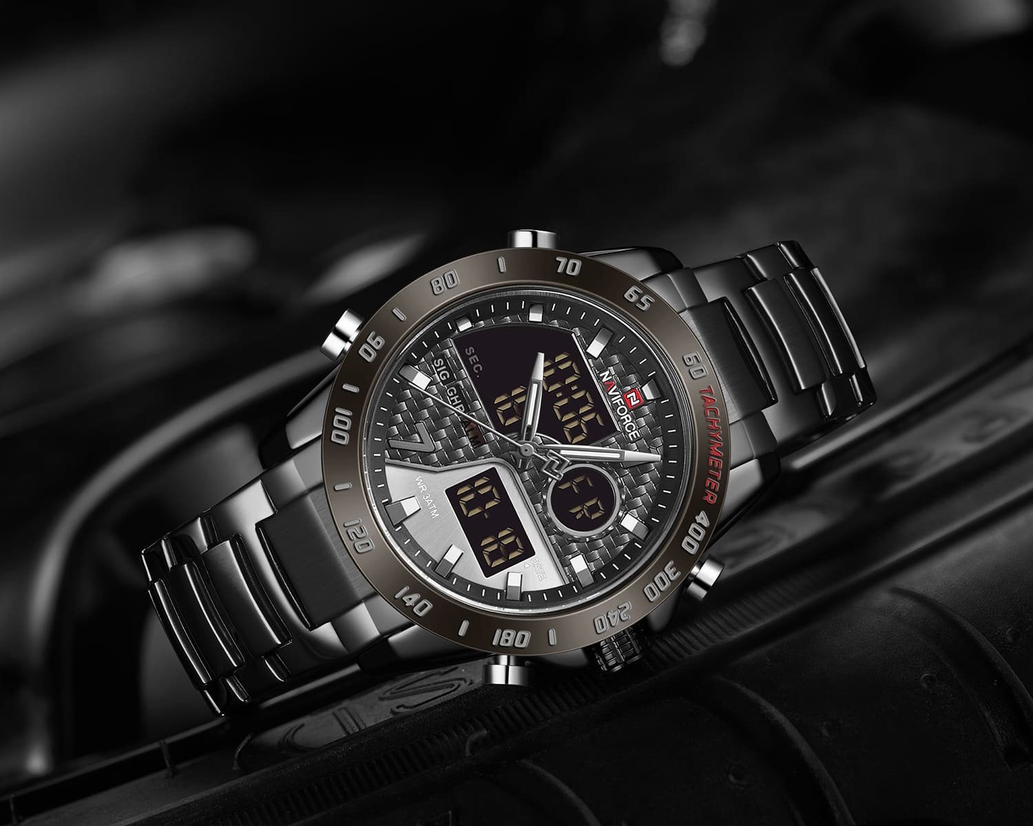 nf9171-b-gy-b-naviforce-watch-men-gray-dial-metal-black-strap-quartz-battery-digital-analog-chronograph-wr-3atm-for-dream_4.jpg