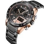 nf9171-rg-rg-b-naviforce-watch-men-black-dial-metal-strap-quartz-battery-digital-analog-chronograph-wr-3atm-for-dream.jpg