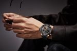 nf9171-rg-rg-b-naviforce-watch-men-black-dial-metal-strap-quartz-battery-digital-analog-chronograph-wr-3atm-for-dream.jpg